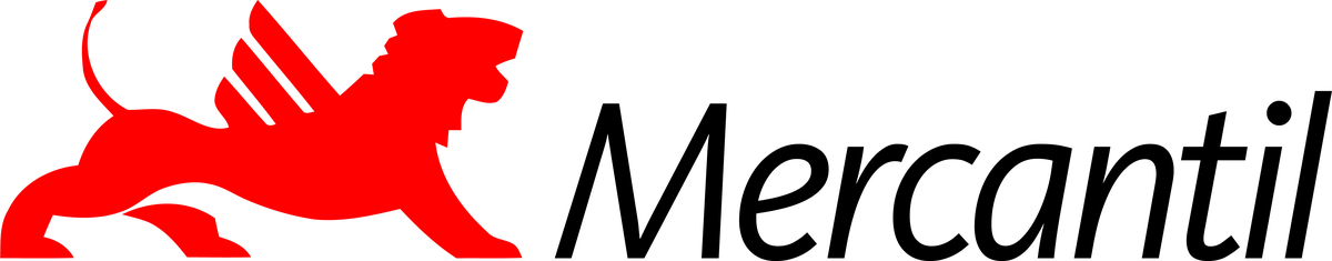 Mercantil